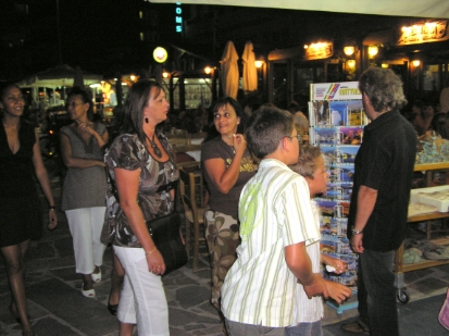 Vacances Crète 2008 -134.JPG